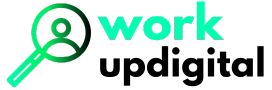 work.upstardigital