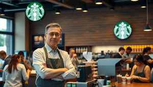 Vacantes, Empleo, trabajar, contratación, Oportunidades