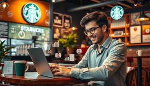 Vacantes, Empleo, trabajar, contratación, Oportunidades