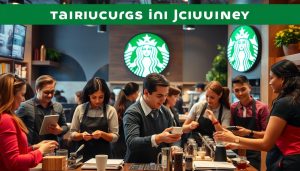 Vacantes, Empleo, trabajar, contratación, Oportunidades