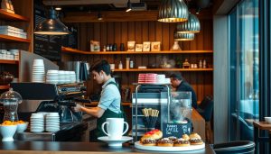 Vacantes, Empleo, trabajar, contratación, Oportunidades