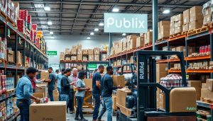 Vacantes, Empleo, trabajar, contratación, Oportunidades