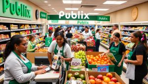 Vacantes, Empleo, trabajar, contratación, Oportunidades