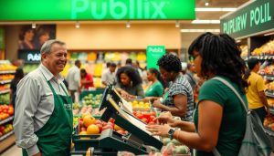 Vacantes, Empleo, trabajar, contratación, Oportunidades