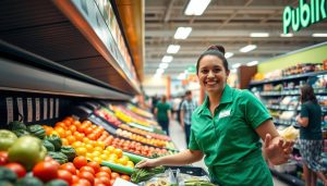 Vacantes, Empleo, trabajar, contratación, Oportunidades