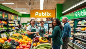 Vacantes, Empleo, trabajar, contratación, Oportunidades