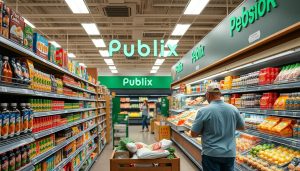 Vacantes, Empleo, trabajar, contratación, Oportunidades