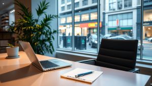 Vacantes, Empleo, trabajar, contratación, Oportunidades