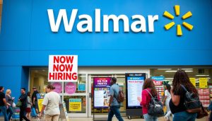 Vacantes, Empleo, trabajar, contratación, Oportunidades