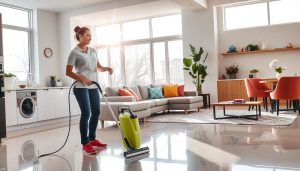 Vacantes, Empleo, trabajar, contratación, Oportunidades