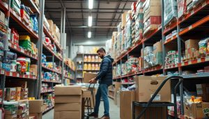 Vacantes, Empleo, trabajar, contratación, Oportunidades