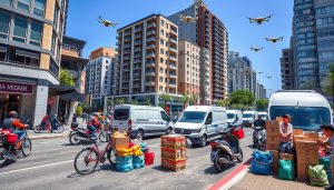 Vacantes, Empleo, trabajar, contratación, Oportunidades