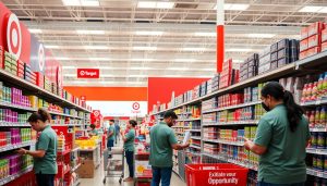 Vacantes, Empleo, trabajar, contratación, Oportunidades