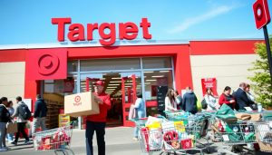 Vacantes, Empleo, trabajar, contratación, Oportunidades