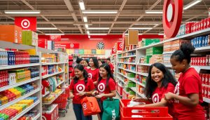 Vacantes, Empleo, trabajar, contratación, Oportunidades