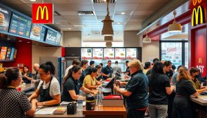 Vacantes, Empleo, trabajar, contratación, Oportunidades