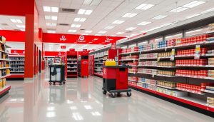 Vacantes, Empleo, trabajar, contratación, Oportunidades