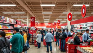 Vacantes, Empleo, trabajar, contratación, Oportunidades