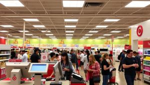 Vacantes, Empleo, trabajar, contratación, Oportunidades