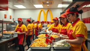 Vacantes, Empleo, trabajar, contratación, Oportunidades