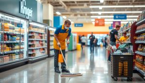 Vacantes, Empleo, trabajar, contratación, Oportunidades