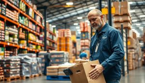 Vacantes, Empleo, trabajar, contratación, Oportunidades