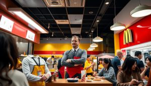 Vacantes, Empleo, trabajar, contratación, Oportunidades