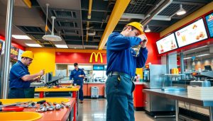 Vacantes, Empleo, trabajar, contratación, Oportunidades