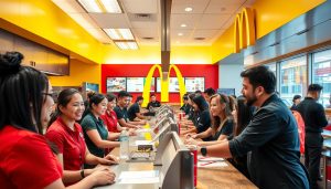 Vacantes, Empleo, trabajar, contratación, Oportunidades