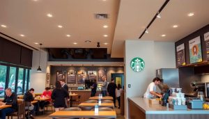 Vacantes, Empleo, trabajar, contratación, Oportunidades