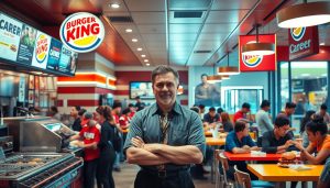 Vacantes disponibles, entrevista, oportunidades, empleos, trabajar