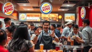 Vacantes disponibles, entrevista, oportunidades, empleos, trabajar