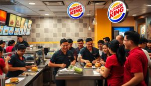 Vacantes disponibles, entrevista, oportunidades, empleos, trabajar