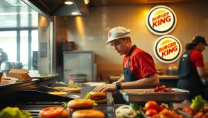 Vacantes disponibles, entrevista, oportunidades, empleos, trabajar