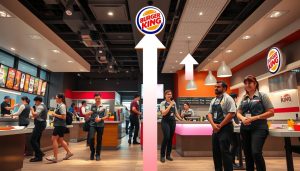 Vacantes disponibles, entrevista, oportunidades, empleos, trabajar