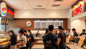 Vacantes disponibles, entrevista, oportunidades, empleos, trabajar