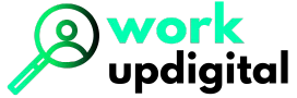 work.upstardigital