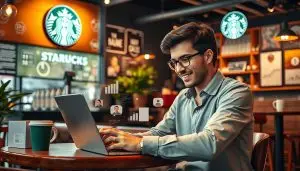 Vacantes, Empleo, trabajar, contratación, Oportunidades