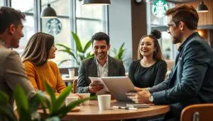 Vacantes, Empleo, trabajar, contratación, Oportunidades