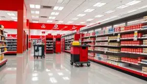 Vacantes, Empleo, trabajar, contratación, Oportunidades