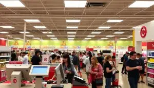 Vacantes, Empleo, trabajar, contratación, Oportunidades