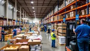 Vacantes, Empleo, trabajar, contratación, Oportunidades