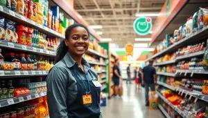 Vacantes, Empleo, trabajar, contratación, Oportunidades
