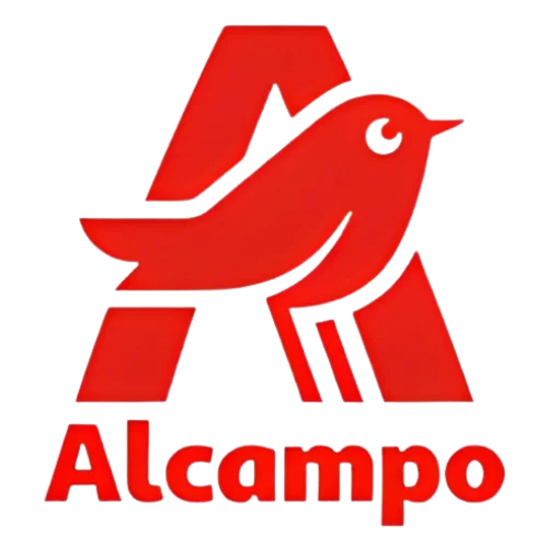 Imagem do Card